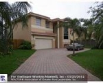 2181 NW 99TH AVE Hollywood, FL 33024 - Image 5741016