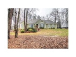 2175 Lansdowne Drive Canton, GA 30115 - Image 5741132