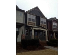 425 Royal Crescent Lane E Canton, GA 30115 - Image 5741128