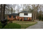 3186 Laurel Way Snellville, GA 30078 - Image 5741216