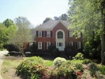 1865 Vintage Drive Snellville, GA 30078 - Image 5741212