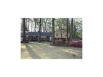 2174 Meadow Drive Snellville, GA 30078 - Image 5741218