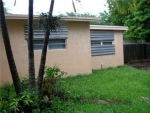 10041 HAITIAN DR Miami, FL 33189 - Image 5741259