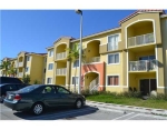 20810 SW 87 AV # 203 Miami, FL 33189 - Image 5741439