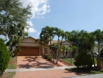 7955 Sw 199th Ter Miami, FL 33189 - Image 5741550