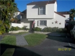 9735 NW 6 TE # 9735 Miami, FL 33172 - Image 5741661