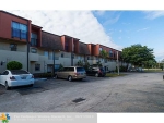 231 NW 109th Ave # 205 Miami, FL 33172 - Image 5741764