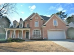 11170 Donnington Drive Duluth, GA 30097 - Image 5742343