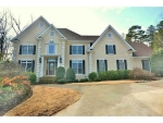 7660 Fox Court Duluth, GA 30097 - Image 5742345