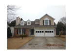 2989 Abbotts Oak Way Duluth, GA 30097 - Image 5742337