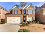 7031 Walham Grove Duluth, GA 30097 - Image 5742338