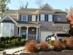 6025 Bailey Ridge Drive Duluth, GA 30097 - Image 5742344