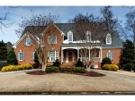 330 Royal Birkdale Court Duluth, GA 30097 - Image 5742444