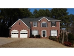 410 Croftwood Close Duluth, GA 30097 - Image 5742436