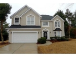 135 Springlaurel Court Duluth, GA 30097 - Image 5742439