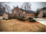 3737 Lance Bluff Lane Duluth, GA 30097 - Image 5742441