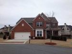 2448 Cannon Farm Lane Duluth, GA 30097 - Image 5742442