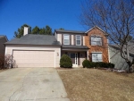 11715 Carriage Park Lane Duluth, GA 30097 - Image 5742445