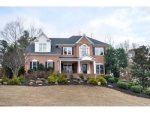 7640 Brookstead Crossing Duluth, GA 30097 - Image 5742443