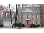 7045 Amberleigh Way Duluth, GA 30097 - Image 5742440