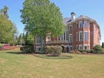 1761 Bonar Hall Trace Duluth, GA 30097 - Image 5742525