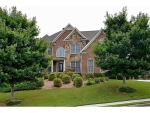 2670 Trailing Ivy Way Buford, GA 30519 - Image 5742542