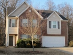 1858 Betty Sue Court Buford, GA 30519 - Image 5742575