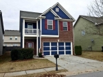 5681 Apple Grove Road Buford, GA 30519 - Image 5742557