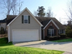 3088 Tuggle Ives Drive Buford, GA 30519 - Image 5742554