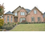 3237 Aberrone Place Buford, GA 30519 - Image 5742545