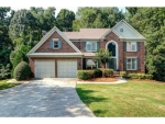 205 Gainford Court Duluth, GA 30097 - Image 5742520