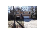 4612 Shay Terrace Buford, GA 30519 - Image 5742598