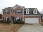 2247 Pierce Way Buford, GA 30519 - Image 5742558