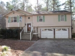 2260 Rockwell Drive Buford, GA 30519 - Image 5742548