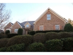 2723 Clearwater Springs Drive Buford, GA 30519 - Image 5742538