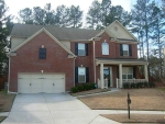 3418 Sag Harbor Court Buford, GA 30519 - Image 5742570