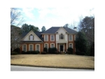 5865 Millwick Drive Duluth, GA 30097 - Image 5742519