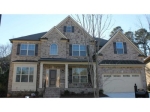 2397 Roberts View Buford, GA 30519 - Image 5742571