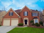 10650 Hawkhurst Way Duluth, GA 30097 - Image 5742518