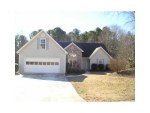 2720 Wyndham Park Drive Buford, GA 30519 - Image 5742556