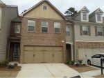 Unit 300 - 2654 Sardis Chase Court Buford, GA 30519 - Image 5742596