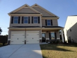 4407 Watermill Drive Buford, GA 30519 - Image 5742559