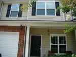 Unit 2 - 3032 Cedar Glade Lane Buford, GA 30519 - Image 5742601