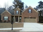 3653 Fallen Oak Drive Buford, GA 30519 - Image 5742600