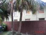 8301 SW 142 AV # B-202 Miami, FL 33183 - Image 5742692