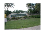 8760 SW 133 RD # 113 Miami, FL 33183 - Image 5742677