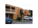 6301 SW 138 CT # 6301-6 Miami, FL 33183 - Image 5742898