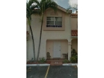 6460 SW 138 CT # 303 Miami, FL 33183 - Image 5742895