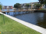 2751 TAFT ST # 310 Hollywood, FL 33020 - Image 5742966