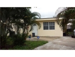 2734 COOLIDGE ST Hollywood, FL 33020 - Image 5742967